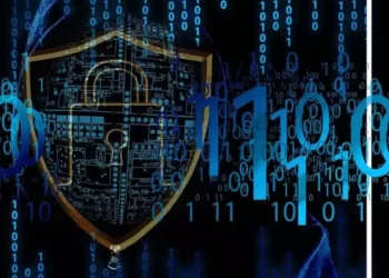 WhiskerSpy: Malware i shpërndarë përmes video codec