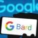 Çfarë është Bard dhe pse Google po vë bast gjithçka për të