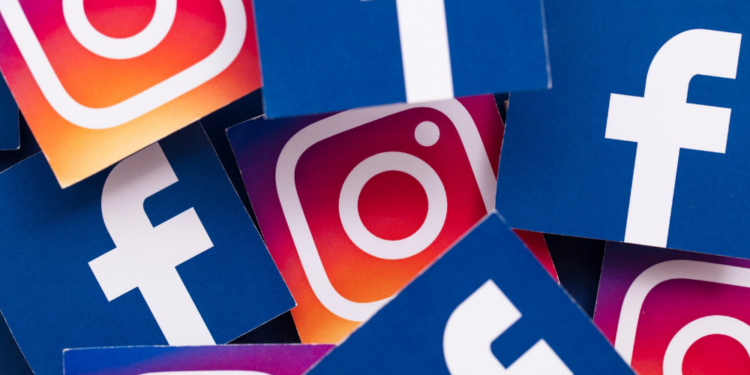 Profili i verifikuar me pagesë në Instagram dhe Facebook: Meta ndjek Twitter?