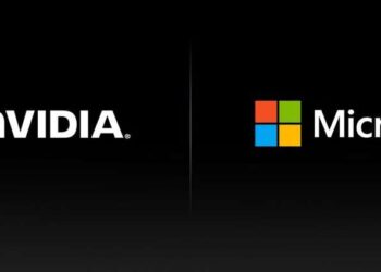 Microsoft sjell lojërat Xbox në NVIDIA GeForce NOW