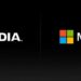 Microsoft sjell lojërat Xbox në NVIDIA GeForce NOW