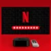 Netflix publikon rregulla kundër password sharing