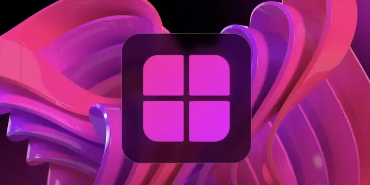 A do të jetë Windows 12 sistemi i parë operativ me ChatGPT?