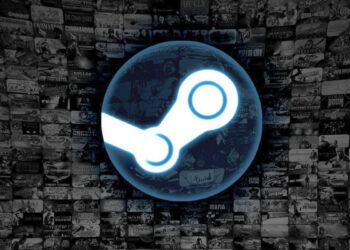 Radeon 7000 apo RTX 40? Ja me çfarë luajnë përdoruesit e Steam