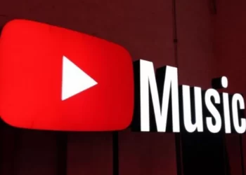 YouTube Music: mbërrijnë radiot e personalizuara