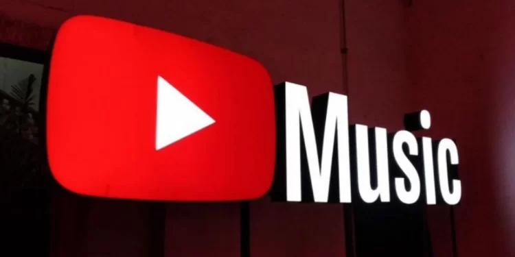 YouTube Music: mbërrijnë radiot e personalizuara