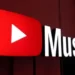 YouTube Music: mbërrijnë radiot e personalizuara