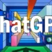 ChatGPT: 100 milionë përdorues aktivë në dy muaj