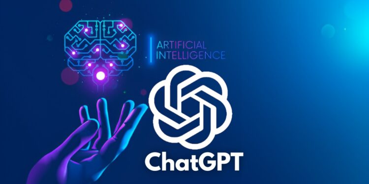 Çfarë është saktësisht ChatGPT dhe cilat janë shqetësimet e së ardhmes?