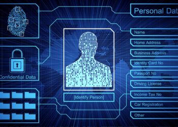 Data broker: çfarë janë dhe pse janë një rrezik për privatësinë tuaj