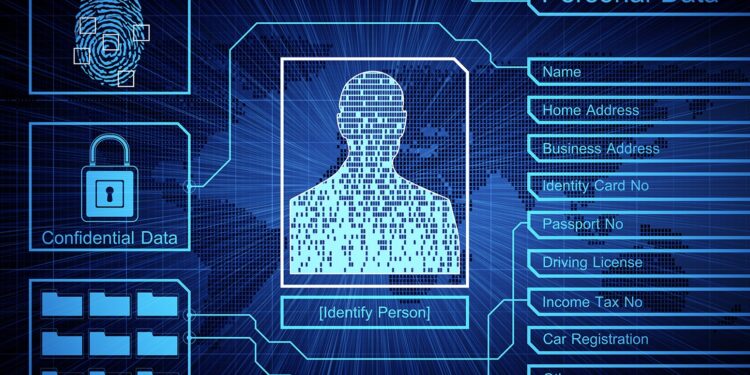 Data broker: çfarë janë dhe pse janë një rrezik për privatësinë tuaj