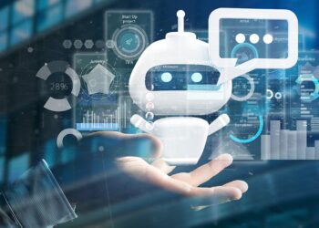 Inteligjenca artificiale, Amazon po punon gjithashtu në një chatbot