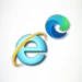Mirupafshim Internet Explorer, tani Microsoft fokusohet në Edge dhe AI