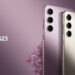 Samsung, seria e re Galaxy S23, e krijuar për një përvojë premium