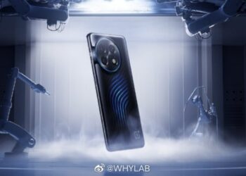 MWC 2023: OnePlus 11 Concept dhe OnePlus Pad