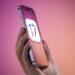 iOS 17 nuk do të jetë për të gjithë: Ja cilët iPhone nuk do ta marrin atë