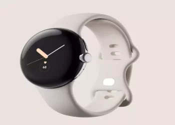 Samsung Galaxy Watch 6 do të ketë një ekran të lakuar si Pixel Watch?