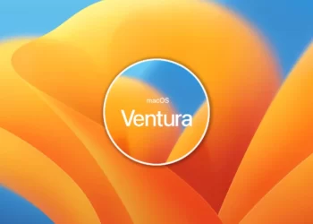 Apple lëshon macOS Ventura 13.2.1 dhe iOS 16.3.1