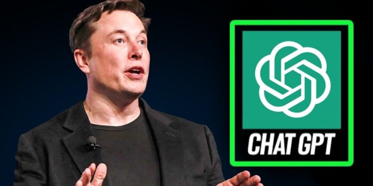 Elon Musk për ChatGPT dhe AI: “është një nga rreziqet më të mëdha për të ardhmen e qytetërimit”
