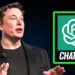Elon Musk për ChatGPT dhe AI: “është një nga rreziqet më të mëdha për të ardhmen e qytetërimit”