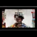 Call of Duty në Nintendo: zyrtare