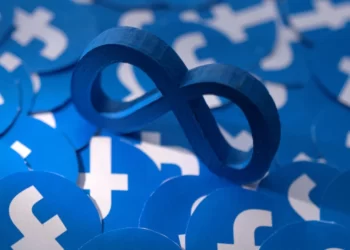 Meta nuk censuron përmbajtjet ukrainase në Facebook