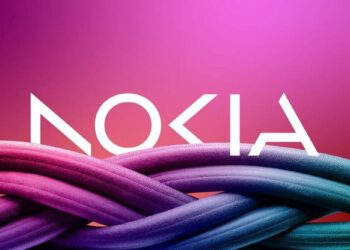 Kjo është Nokia: logo e re për një identitet të ri