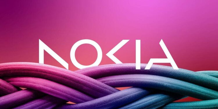Kjo është Nokia: logo e re për një identitet të ri