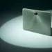 OnePlus Pad: tableti i parë Android i prodhuesit