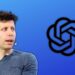 Krijuesi i ChatGPT, Sam Altman, i shqetësuar për AI: ‘është potencialisht e rrezikshme’