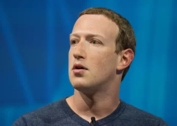 ChatGPT zgjon Zuckerberg: “Një nga qëllimet e mia është…”