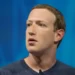 ChatGPT zgjon Zuckerberg: “Një nga qëllimet e mia është…”