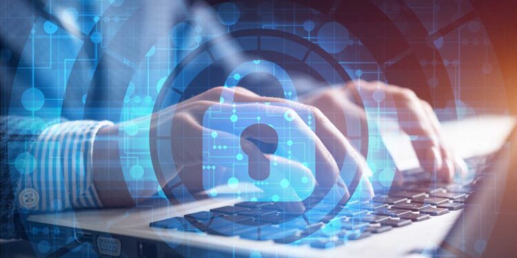 Siguria informatike: 3 këshilla për të mbrojtur të dhënat dhe pajisjet