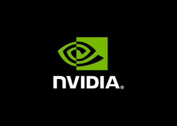 NVIDIA: Tremujori i fundit më i mirë se sa pritej, por fituesi i vërtetë është një tjetër