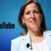 CEO i YouTube jep dorëheqjen, ja kush e zëvendeson