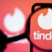 Tinder dhe malware: alarmi nga ekspertët e sigurisë kibernetike