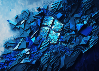 Ky është Microsoft Bing i ri me GPT-4