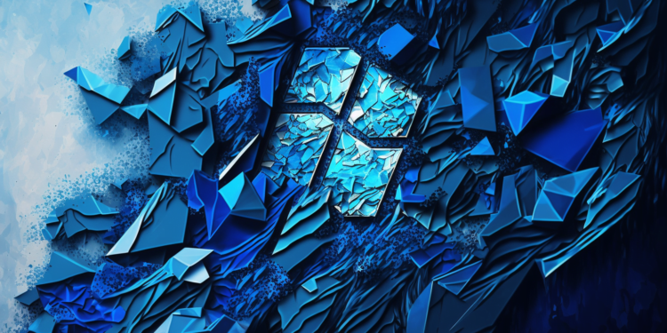 Ky është Microsoft Bing i ri me GPT-4