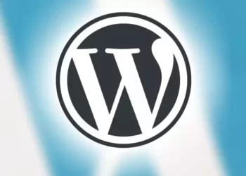 Përshpejtimi i WordPress: Pse është kaq i rëndësishëm për faqen tuaj