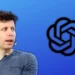 ChatGPT, flet CEO i OpenAI Sam Altman : “ja çfarë më shqetëson te AI”
