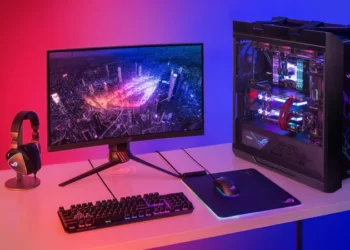 Shitjet e PC do të bien në 2023: parashikimet e analistëve