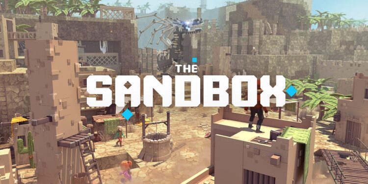 The Sandbox: Kujdes nga emailet e rreme