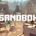 The Sandbox: Kujdes nga emailet e rreme