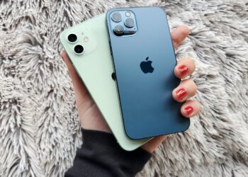 5 gabime që nuk duhet të bëni nëse keni një iPhone
