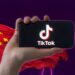 TikTok, Kina i thotë “jo” shitjes së detyruar të rrjetit social