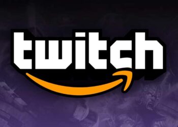 Amazon ka njoftuar edhe 9000 pushime nga puna: më shumë se 400 njerëz do të largohen nga Twitch