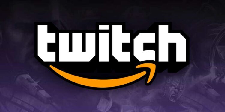 Amazon ka njoftuar edhe 9000 pushime nga puna: më shumë se 400 njerëz do të largohen nga Twitch