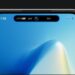 Realme C55, prezantohet smartfoni i parë Android me Dynamic Island