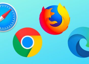Statcounter: Safari mund të jetë më i mirë se Edge në desktop