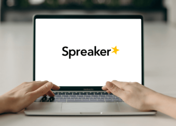 Podcast: duke filluar nga sot platforma Spreaker është falas